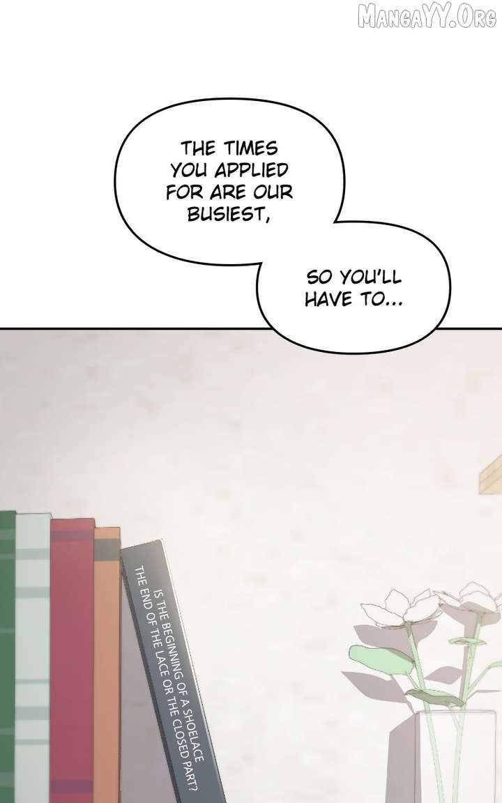 088