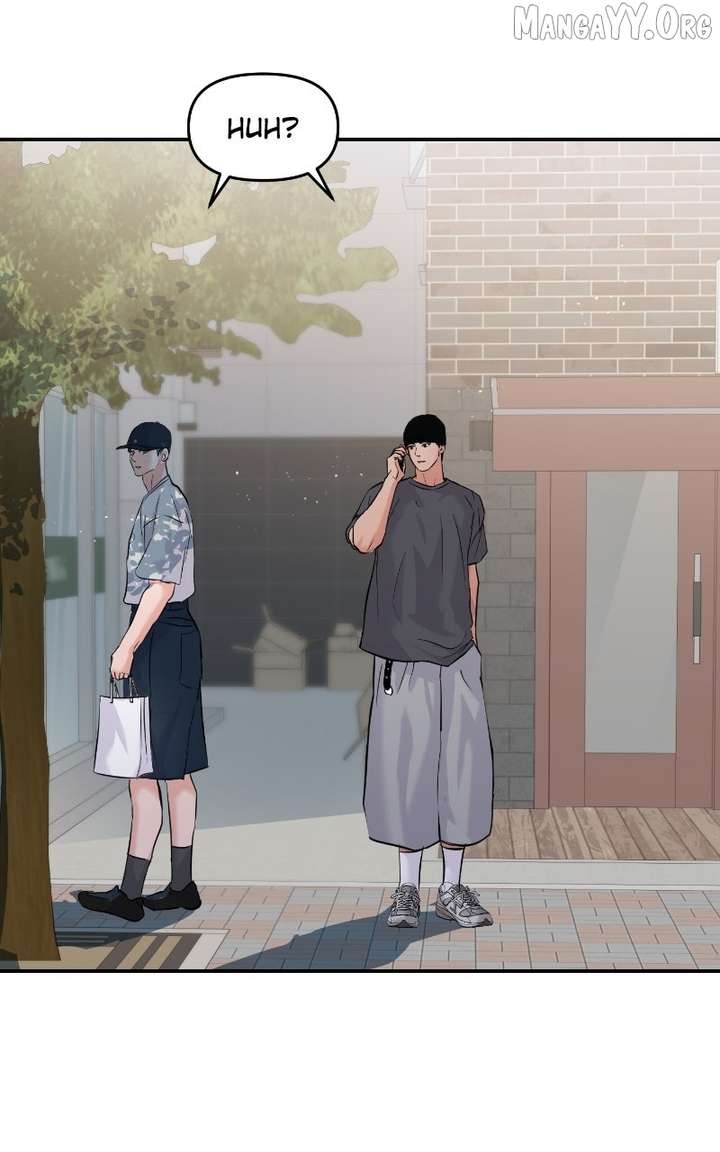 103