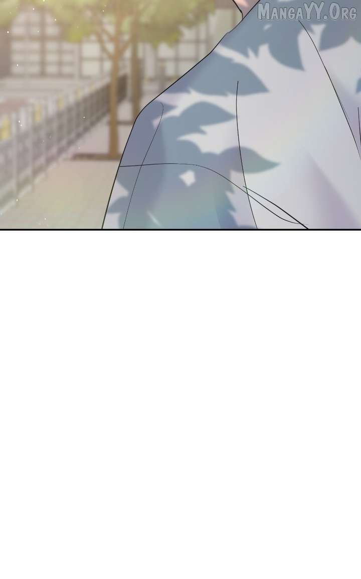 107