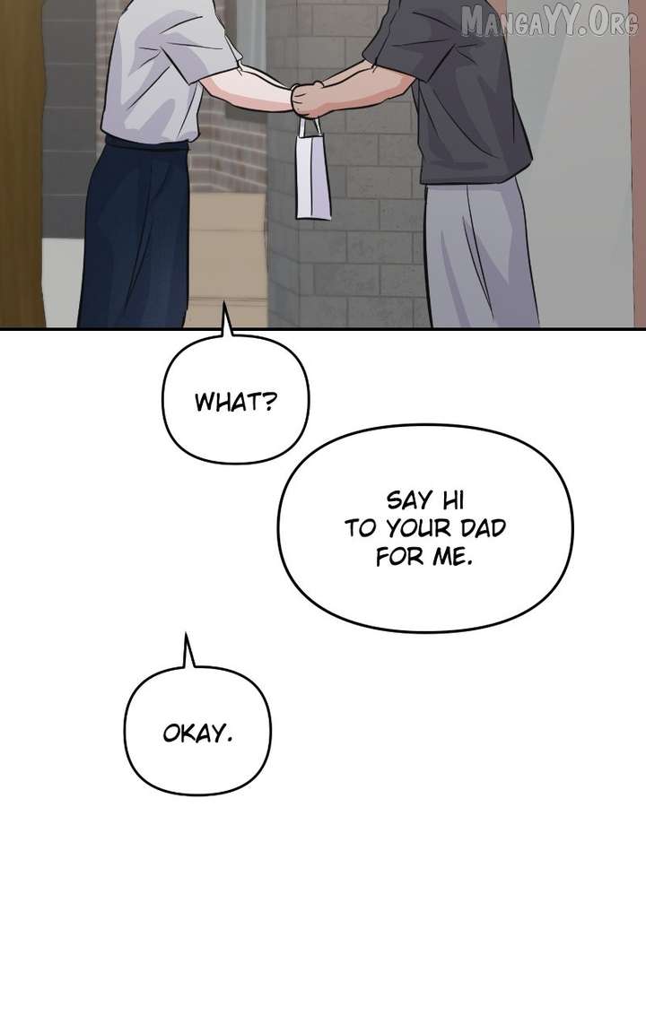 110