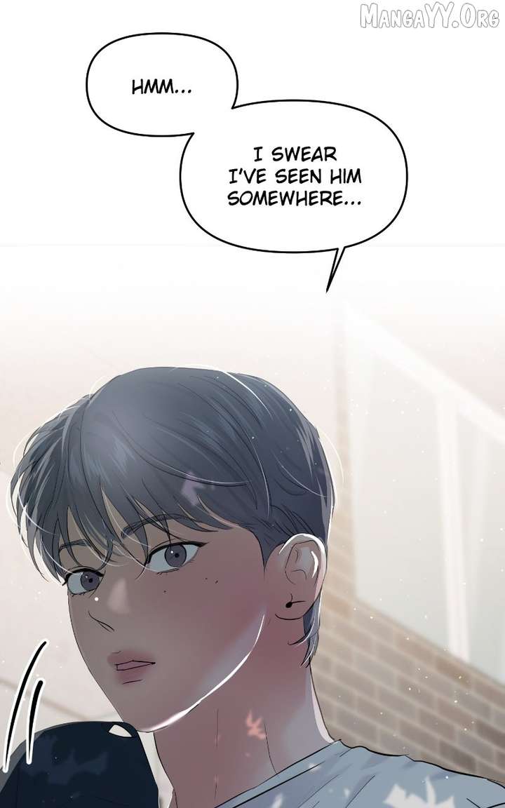 113
