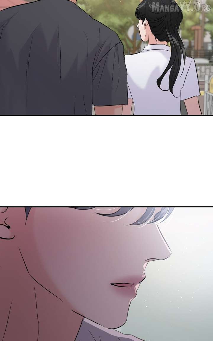 119