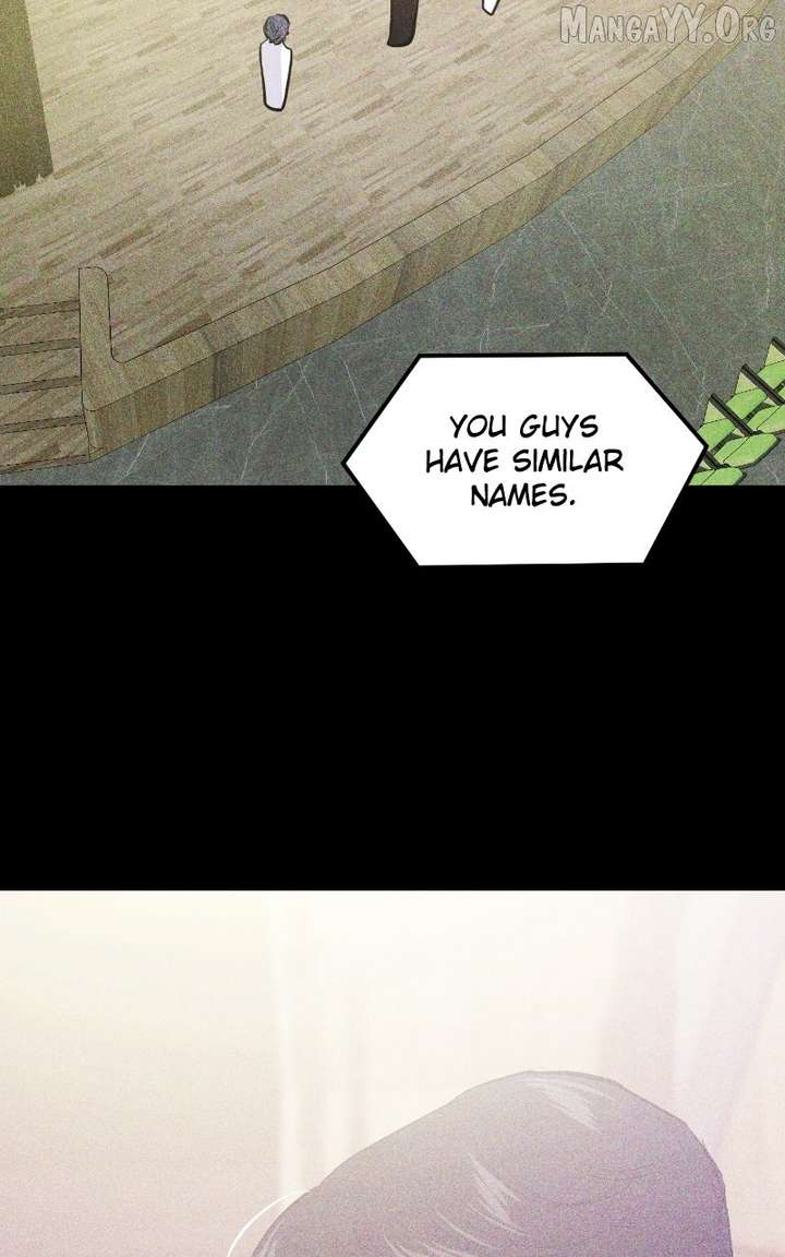 123