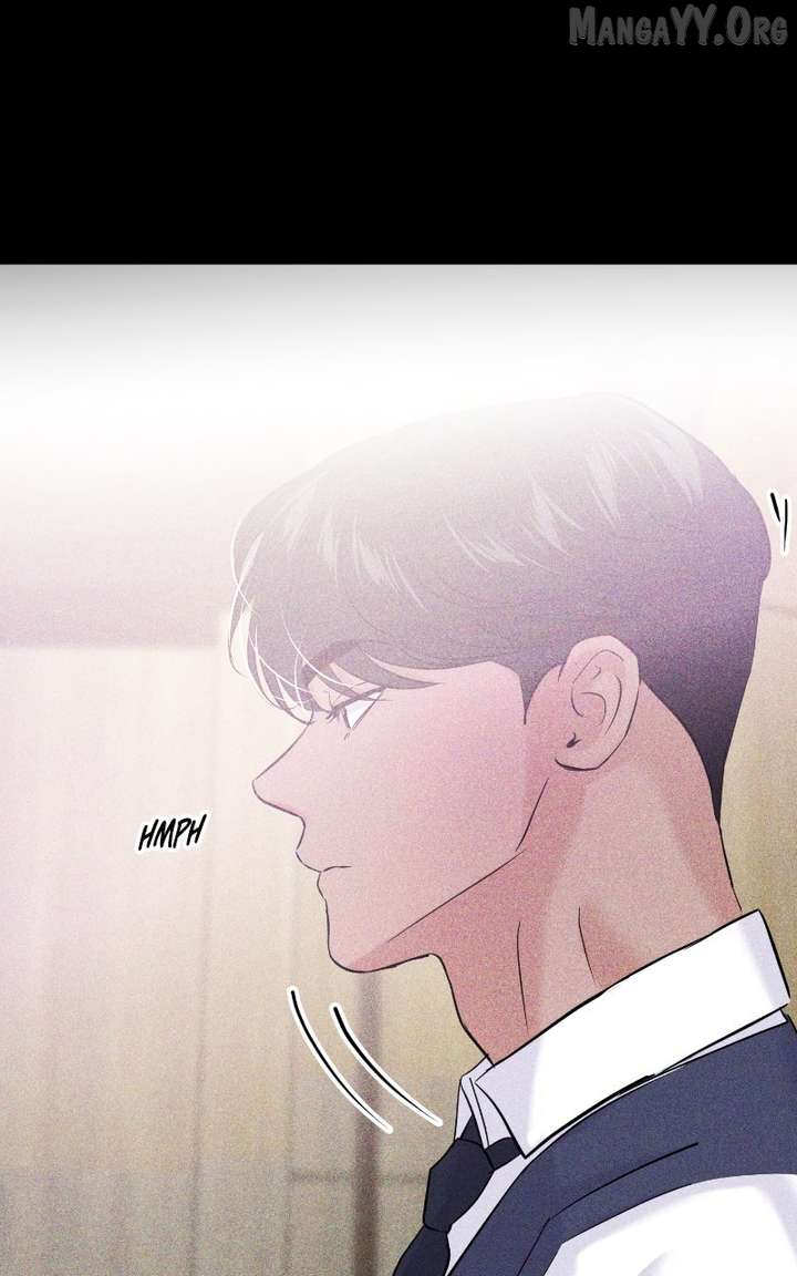 125