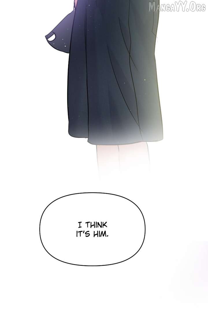 128