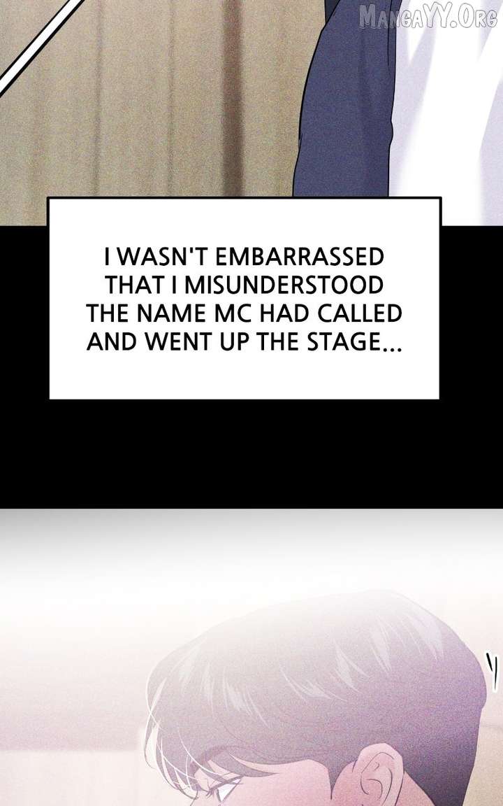 018