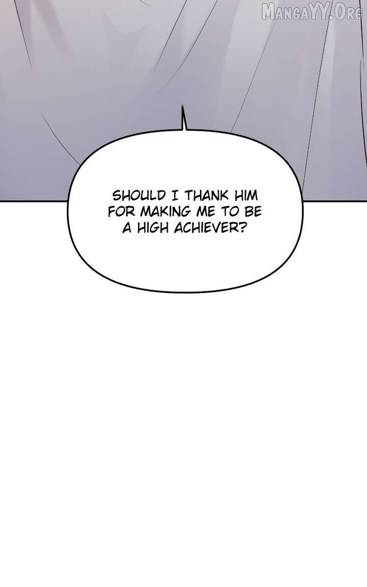 025