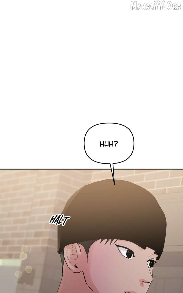 026