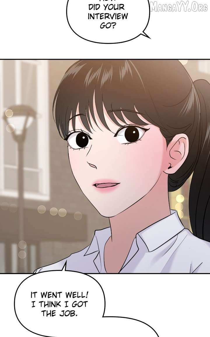 043