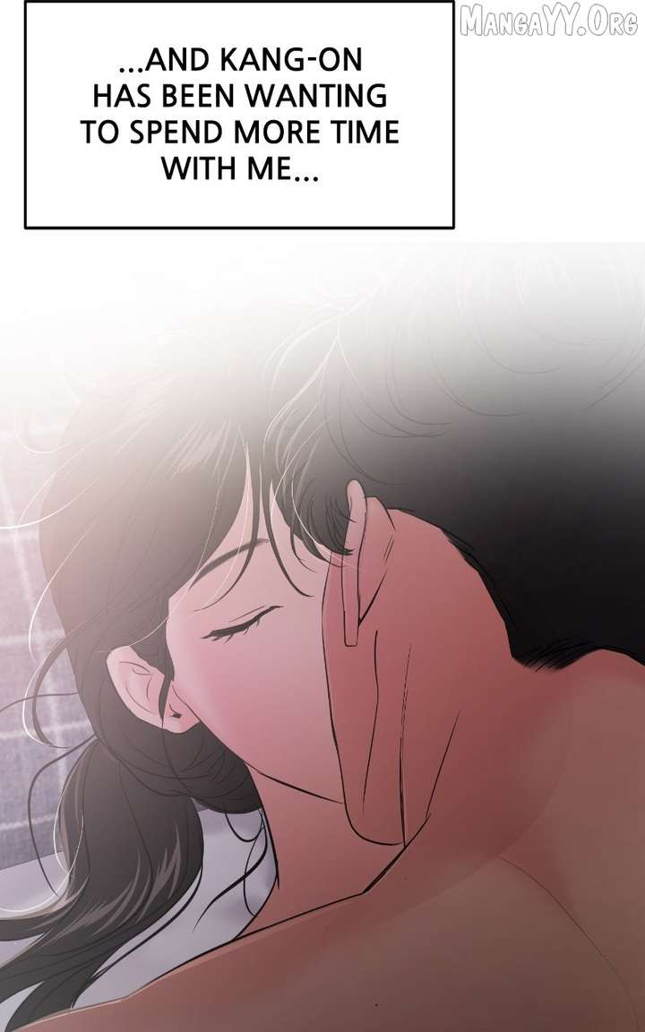 049