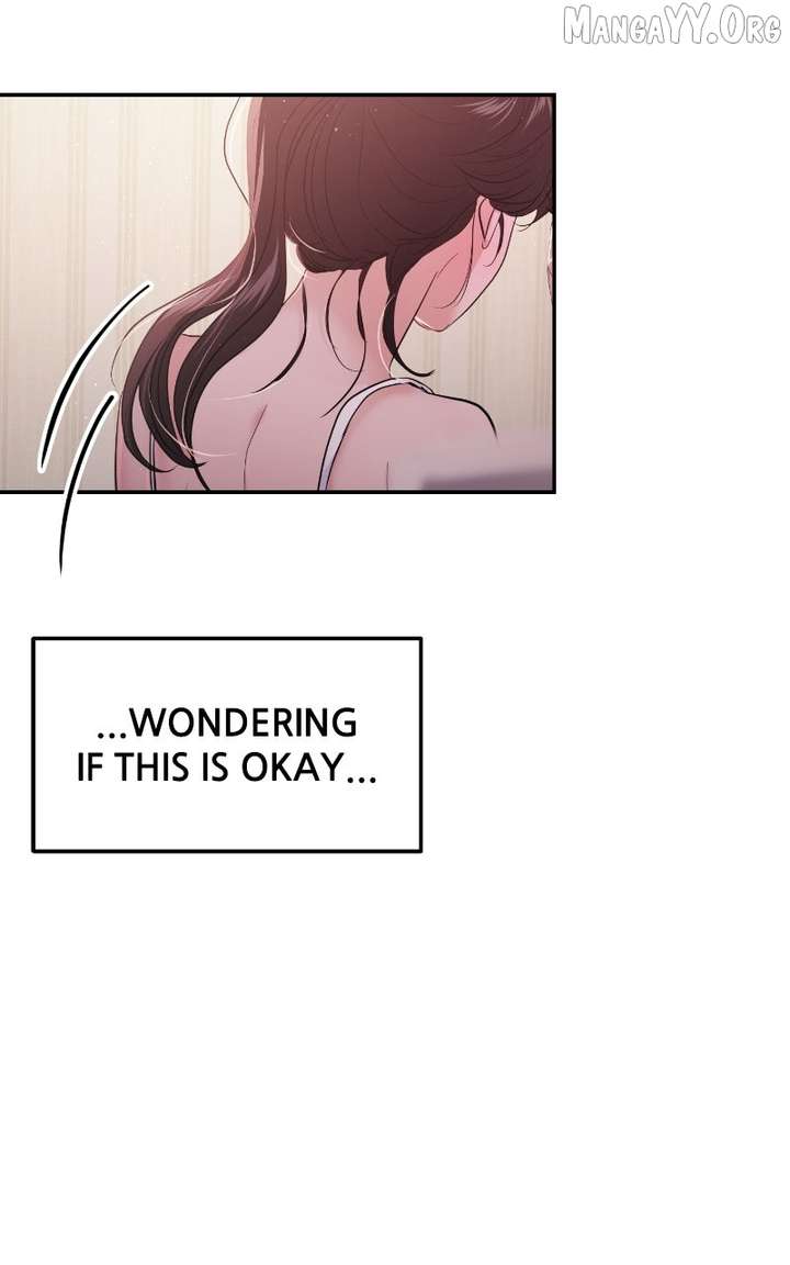 052