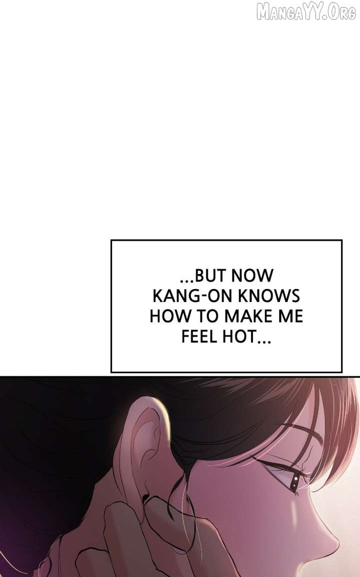 053