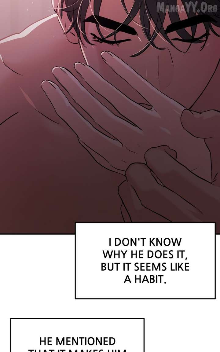 059