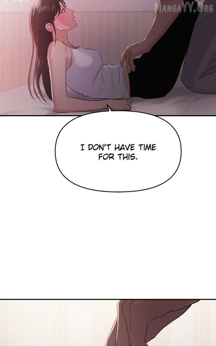 062