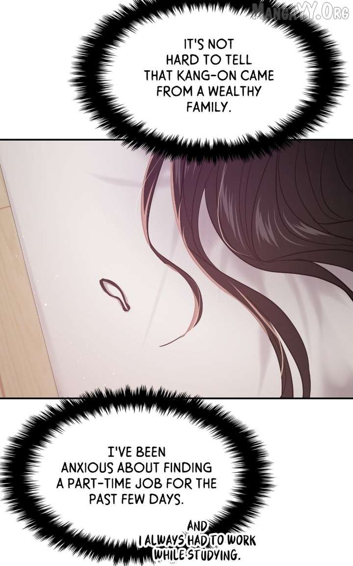 072