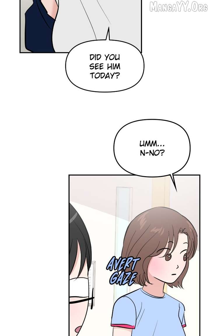 087