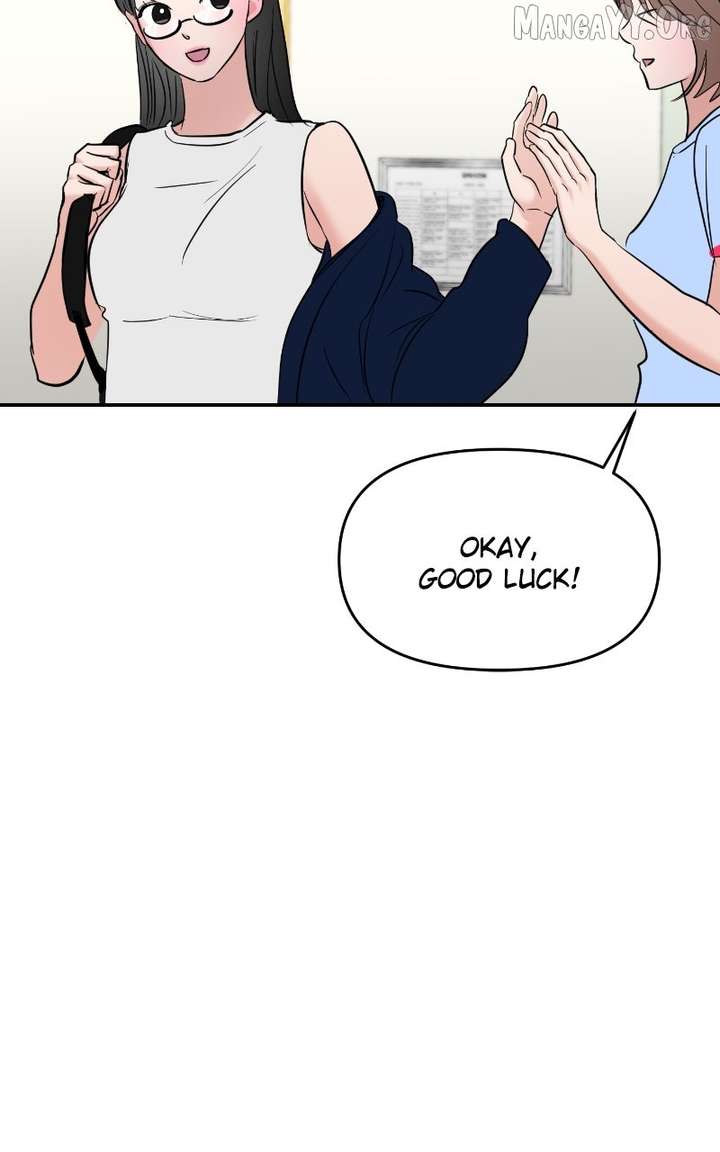 089