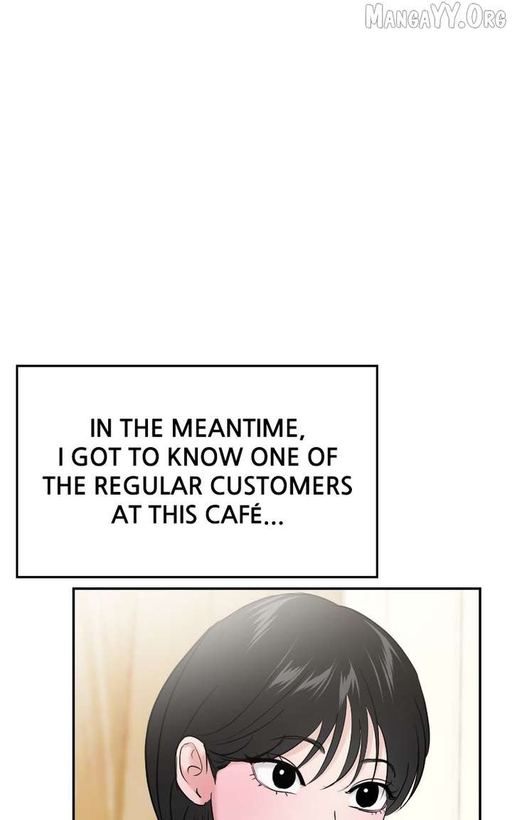 098