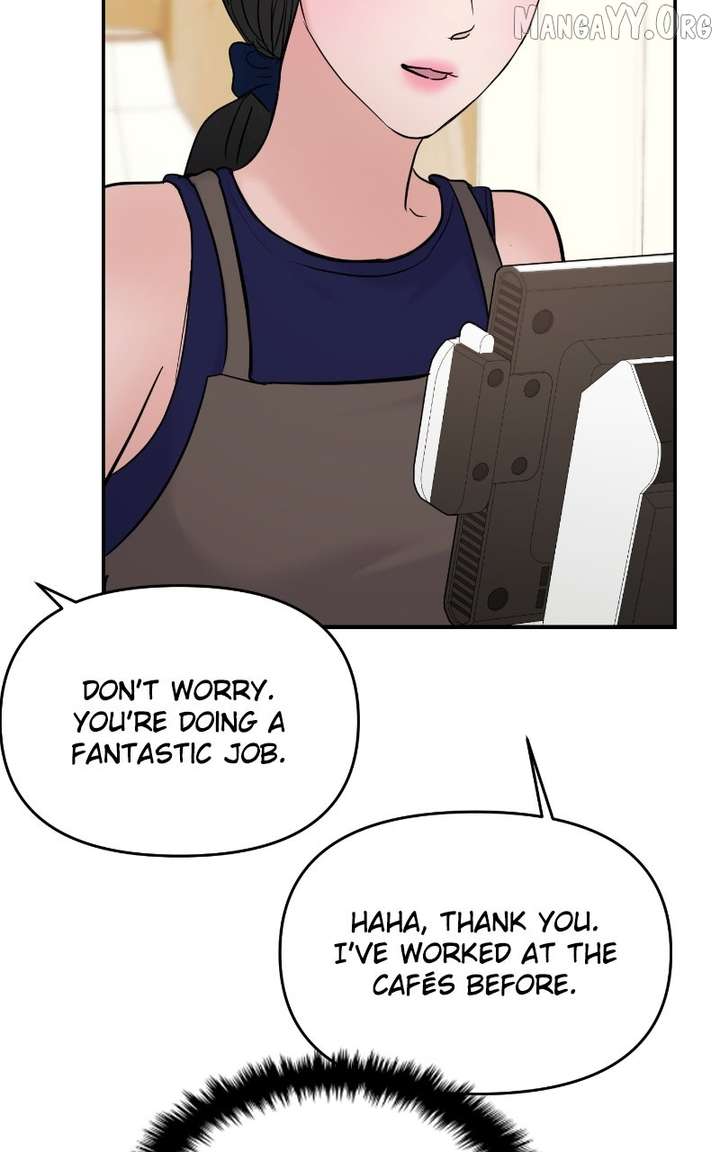 099