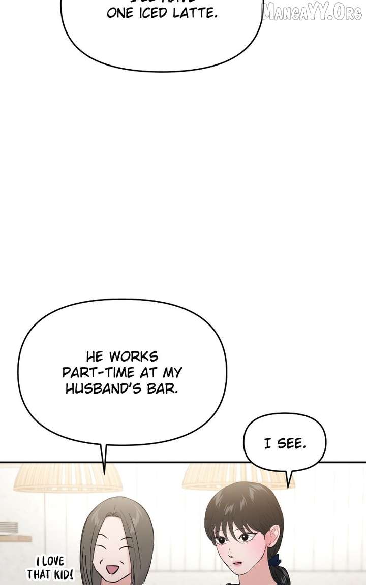102