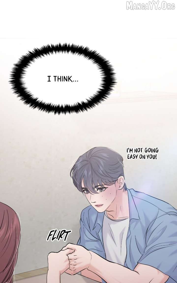 104