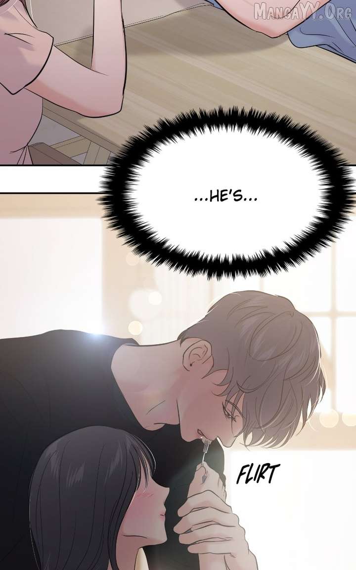 105