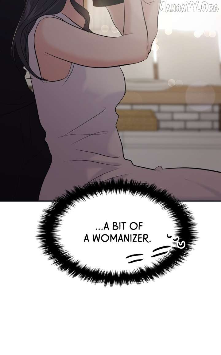 106