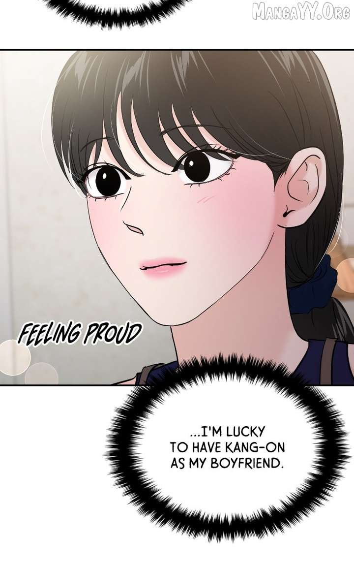 109