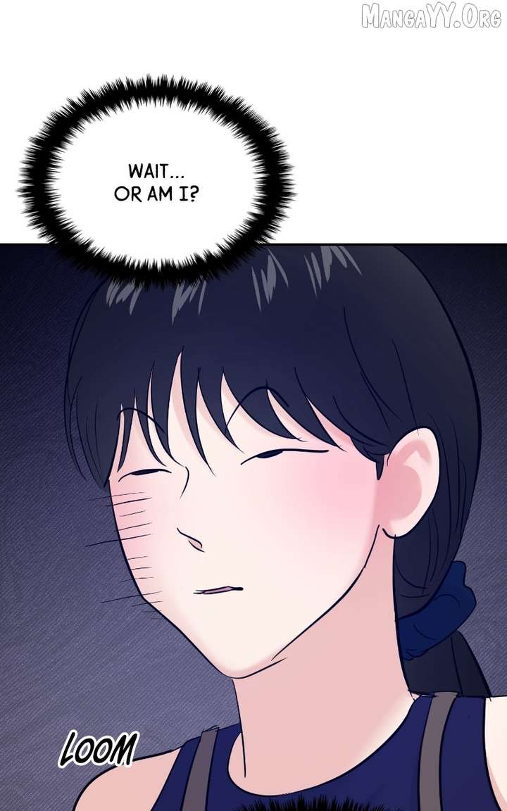 110