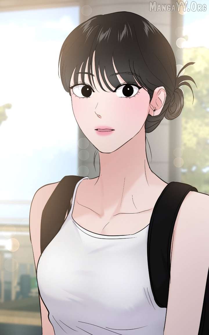 114