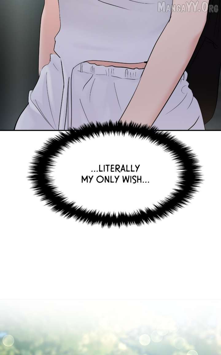 115