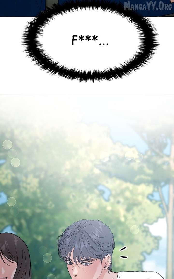 117