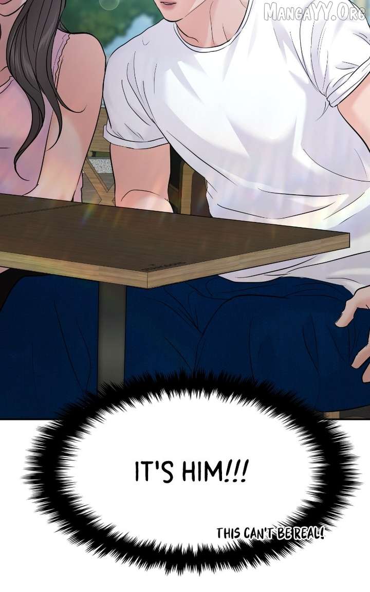 118