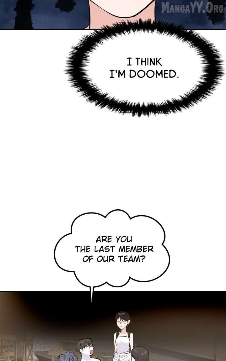 120