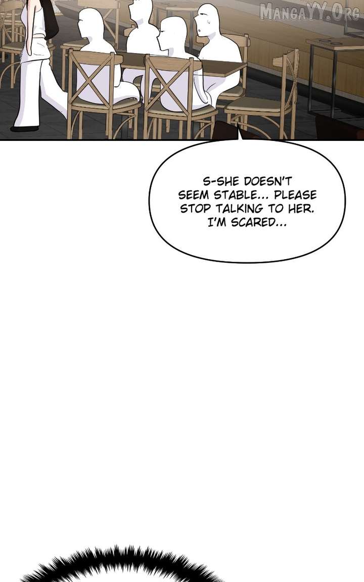 122