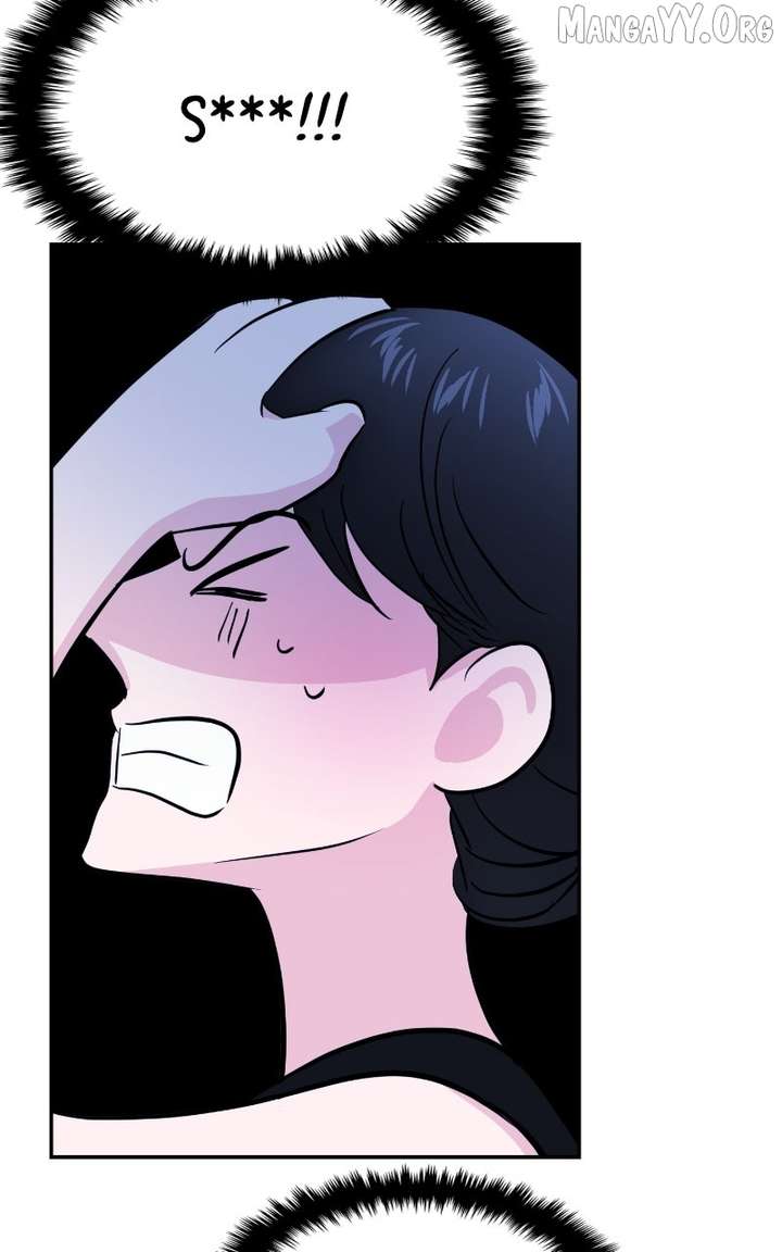 123