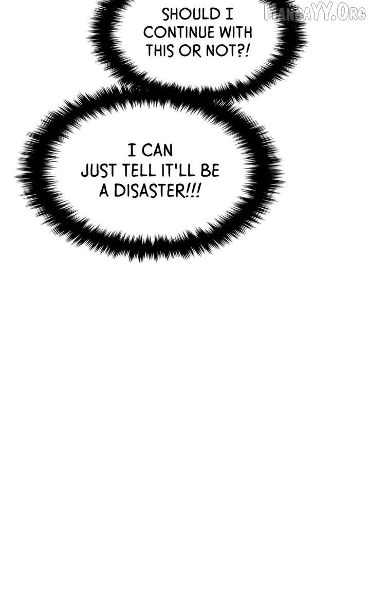 124