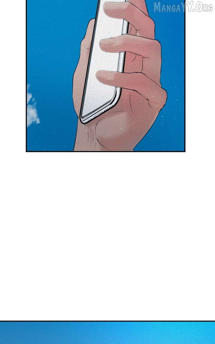 126