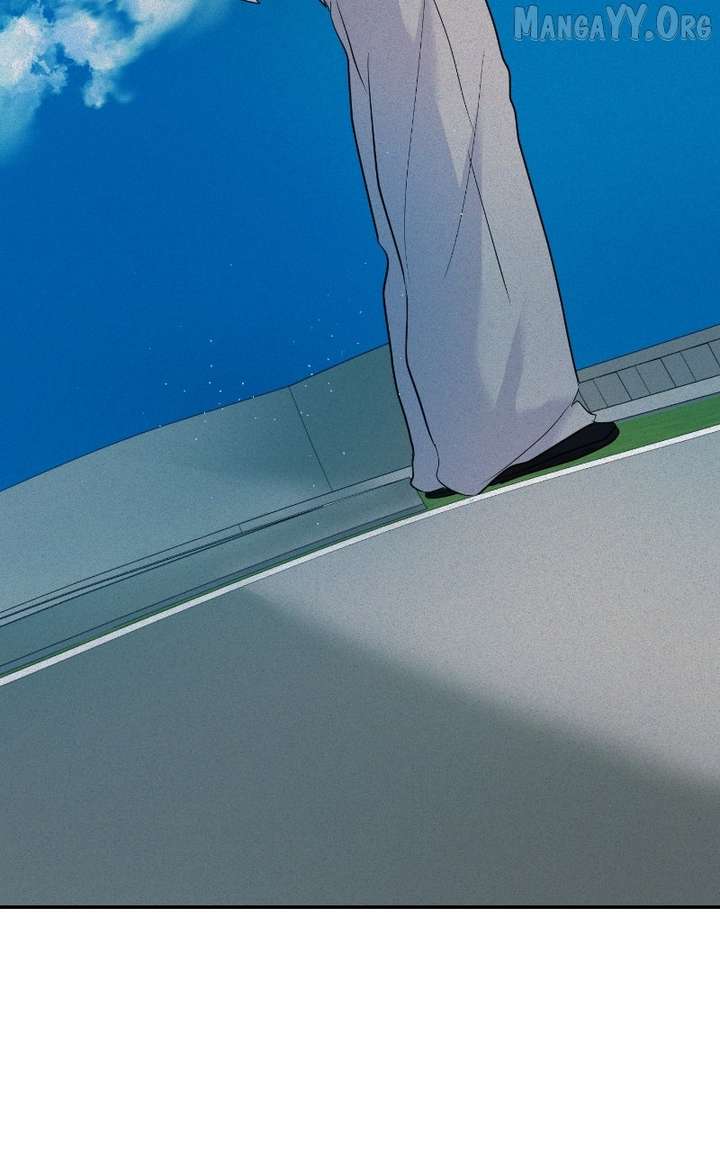 128