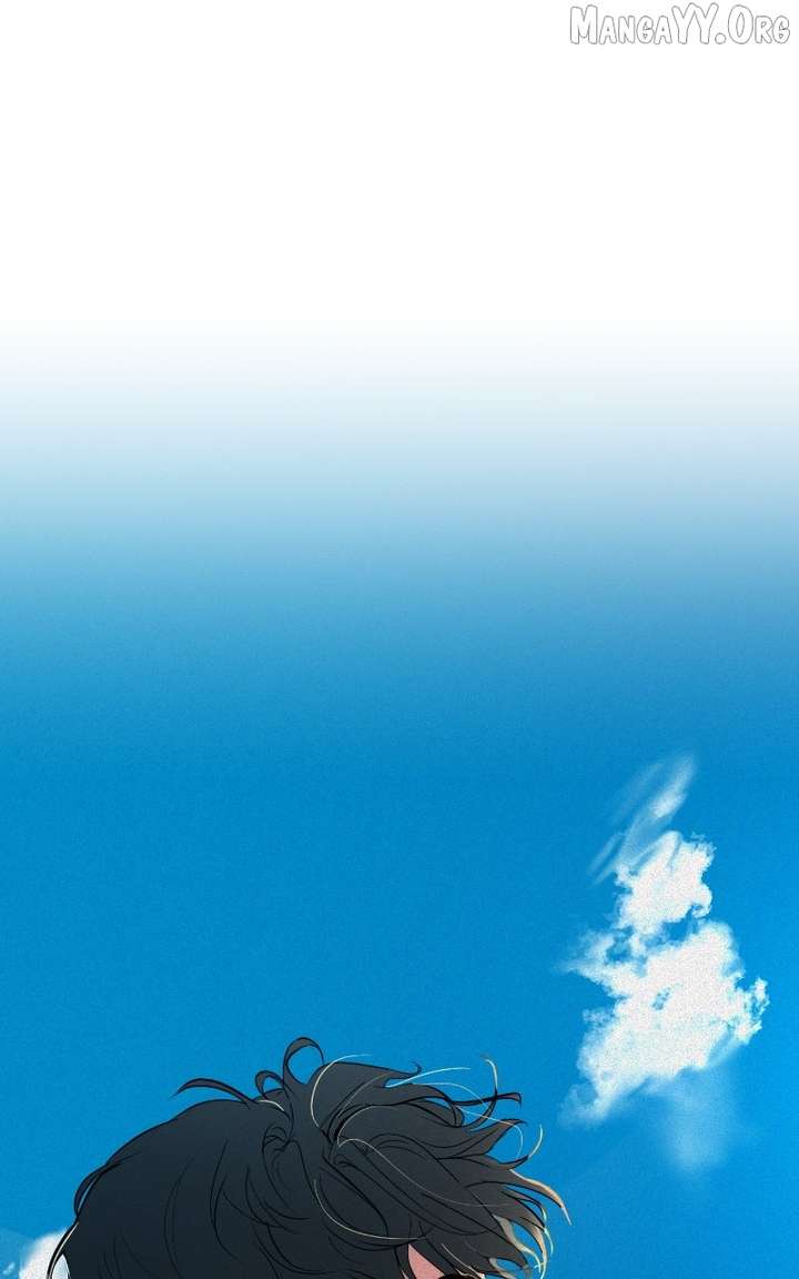129
