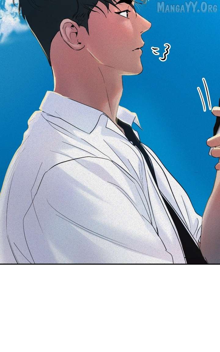 130