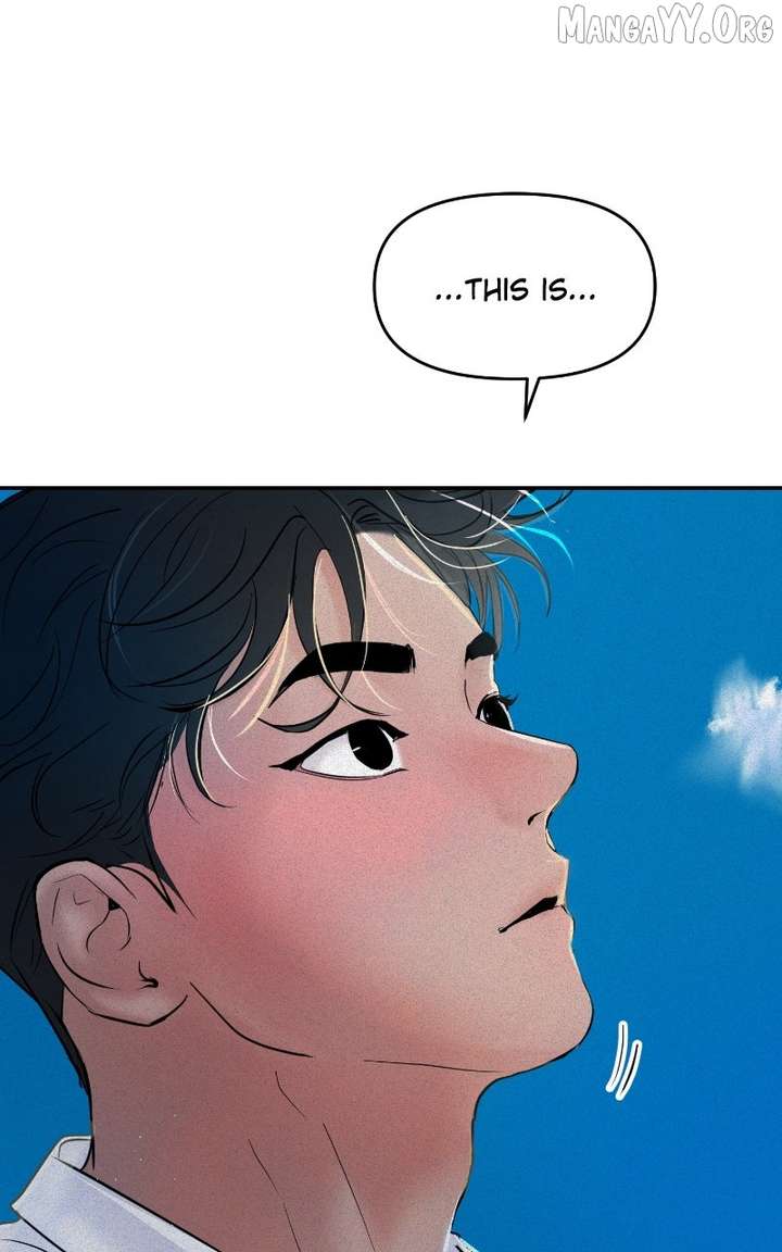 132