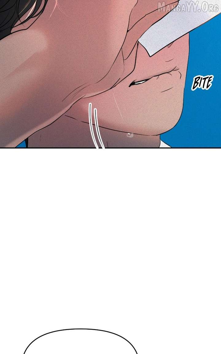 134
