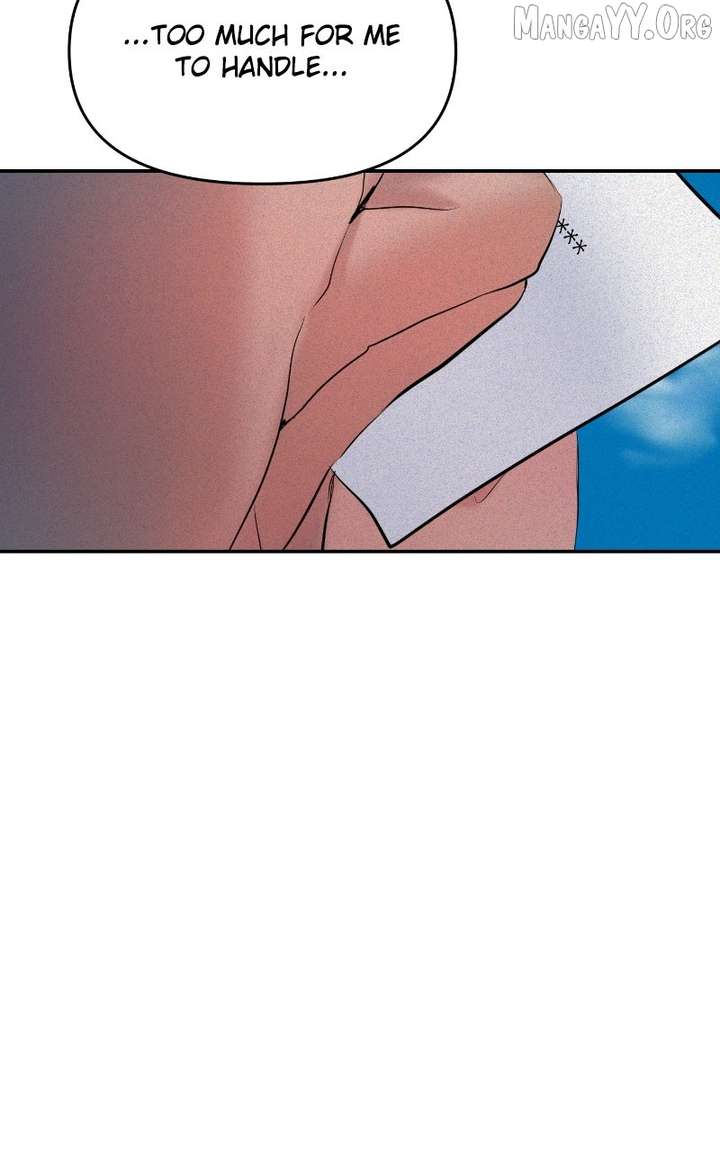 135