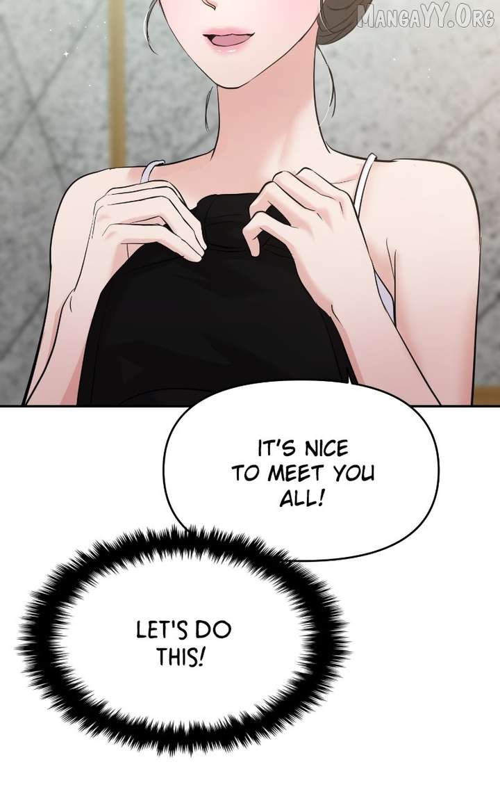 019