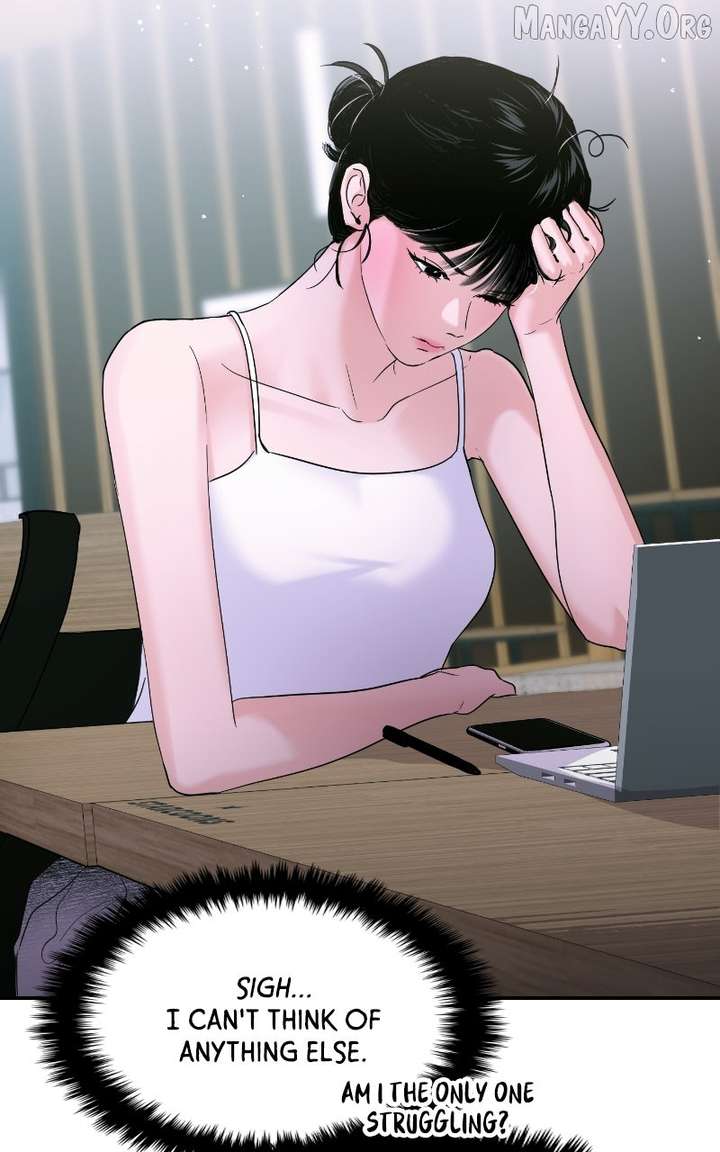 050