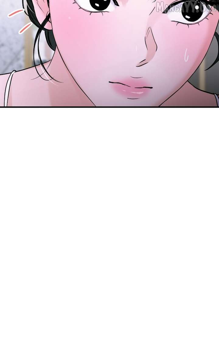 052