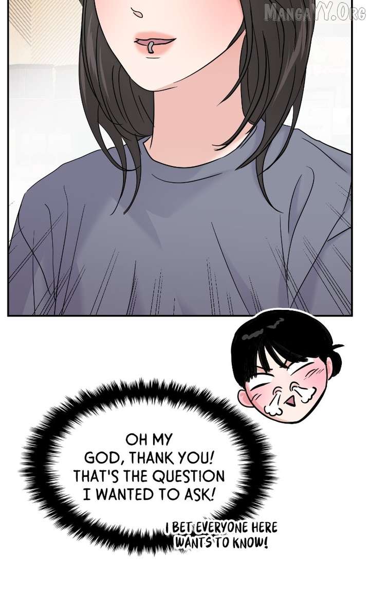 057