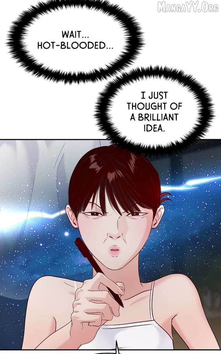 063