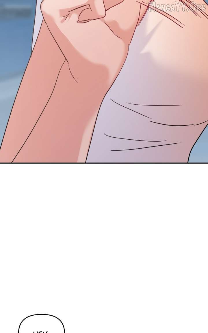 066